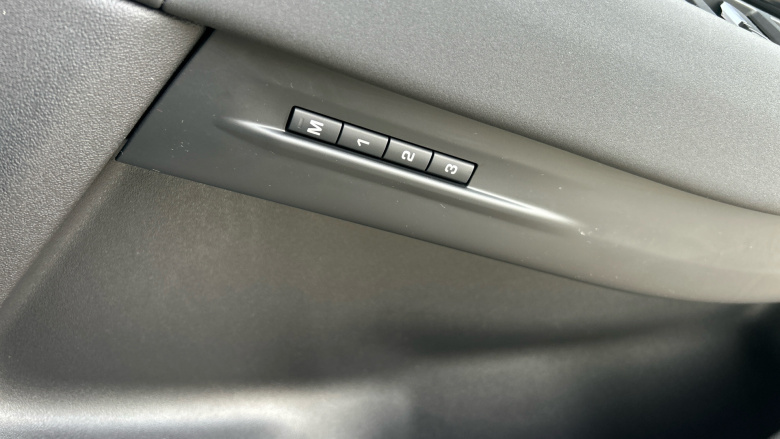 Land Rover Range Rover Evoque 2.0 D165 S 5dr Auto Diesel Hatchback